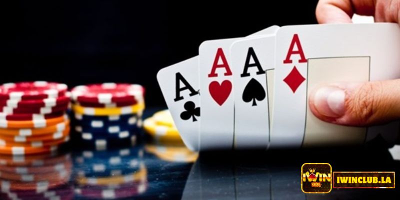 So sánh Game Bài IWIN CLUB và game bài Sunwin 2 so sanh game bai iwin va sunwin 2